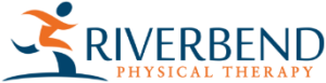 Riverbend Physical Therapy logo
