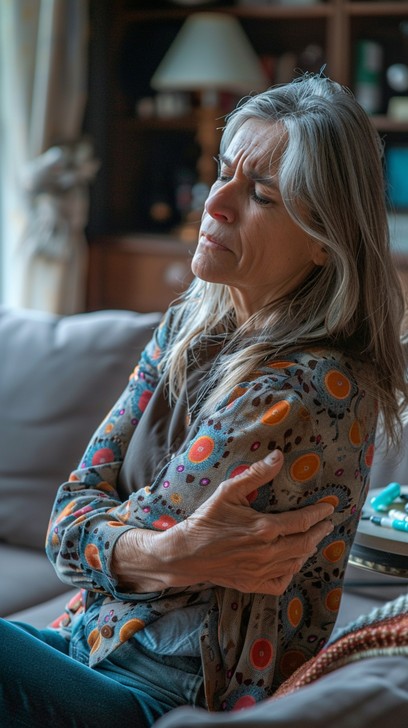 How Occupational Therapy Gets You Back to Life