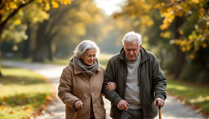 Occupational Therapy for Daily Independence: Reclaim Your Routine After Setbacks