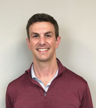 Neil Romig physical therapist